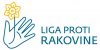 Liga proti rakovine